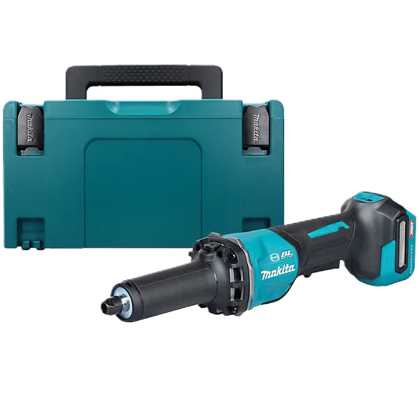 40V MAX DIE GRINDER XGT