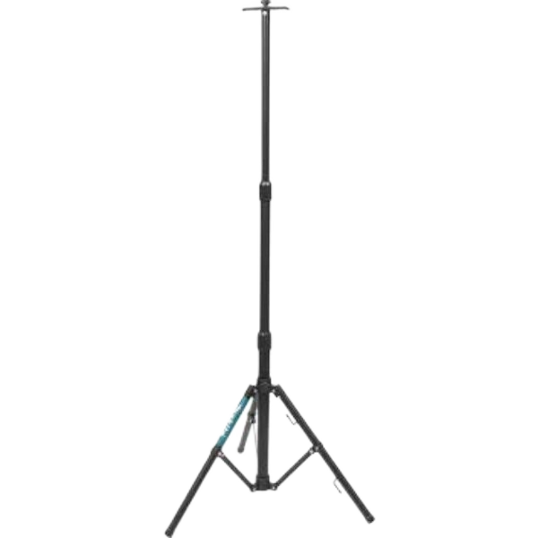 Tripod Dml805