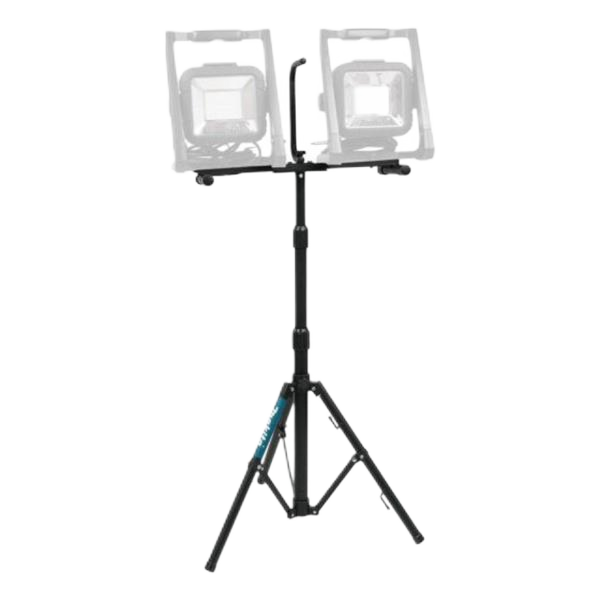 Tripod DML805