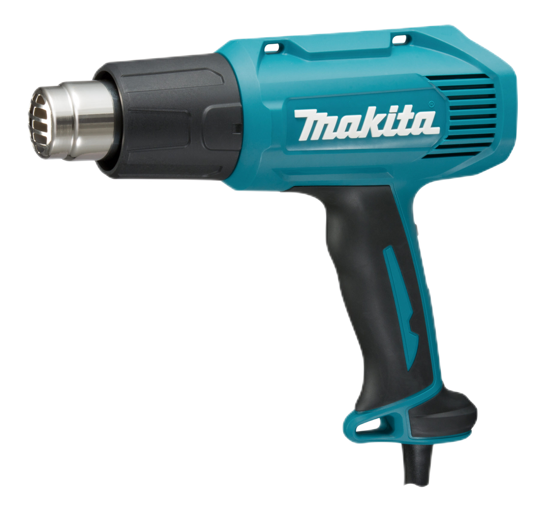 Heat Gun 110V