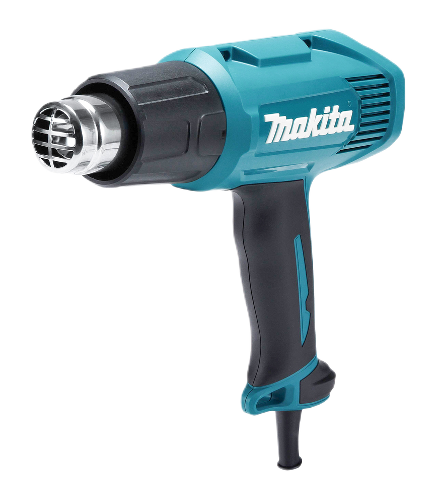 Heat Gun 220V