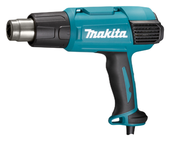 Heat Gun 110V