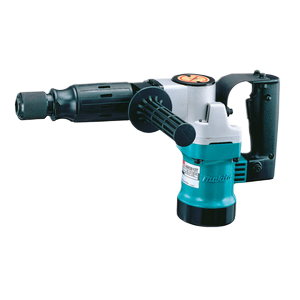 Demolition Hammer 17mm A/F Hex Shank 7.2J 220V