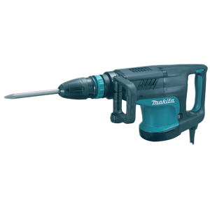 Demolition Hammer SDS-Max 19.1J 110V