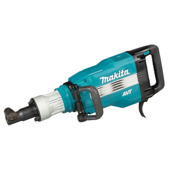 48.9 J AVT SOFT NO LOAD Electric Breaker, 30 mm Hex Shank