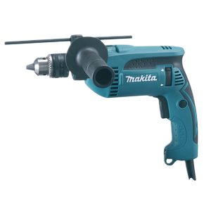 Percussion Drill 16mm 680W 220V