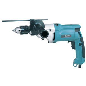 Percussion Drill 20mm 720W 220V