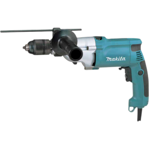 Percussion Drill 20mm 720W (with Keyless chuck) 110V