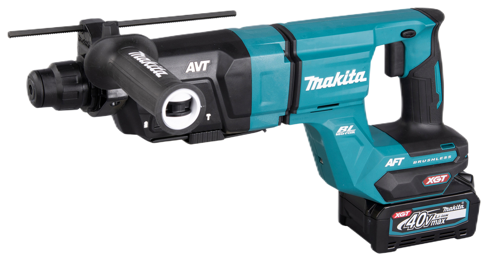 40V Max XGT Rotary Hammer (Body Only)