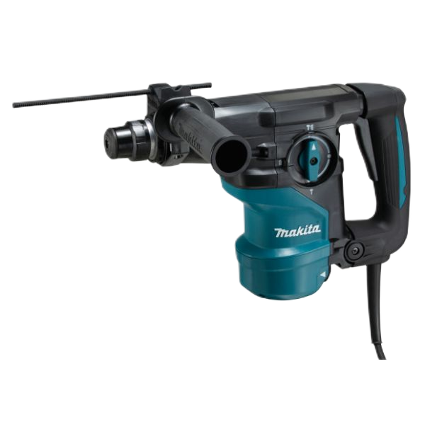 Rotary Hammer SDS+ 30mm 110V