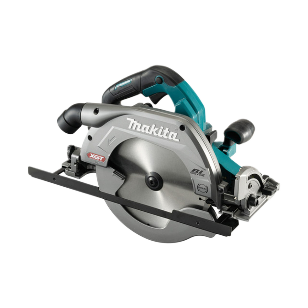 40V MAX XGT CIRCULAR SAW 235MM (BODY ONLY)