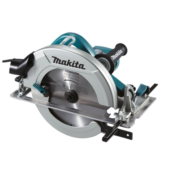 Circular Saw 270mm 110V