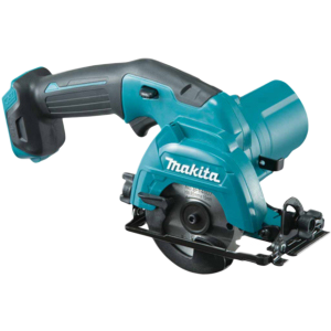 85mm 12V Li-ion CXT Cordless Circular Saw - Bare