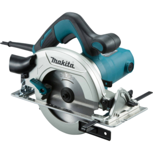 Circular Saw 165mm 1,050w 220V
