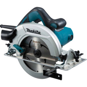 Circular Saw 190mm 1200w in Makpac case 110V