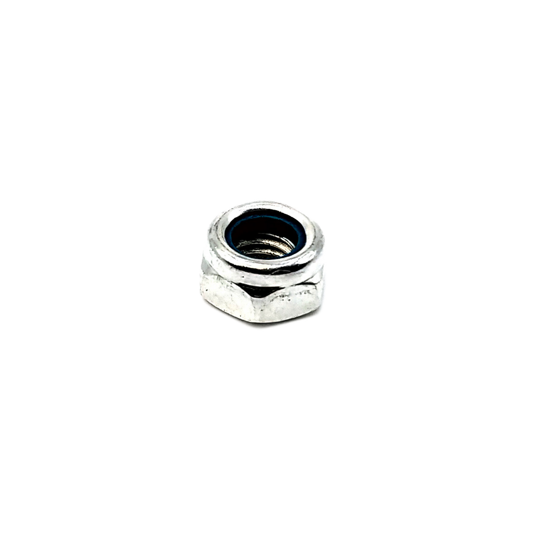 Locknut M8 Lb1200F/Wst06