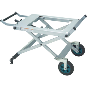 Table Comp MLT100