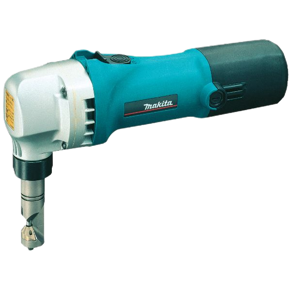 Metal Nibbler 110v