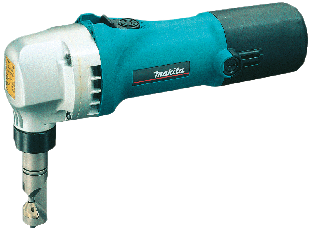 Metal Nibbler 220V