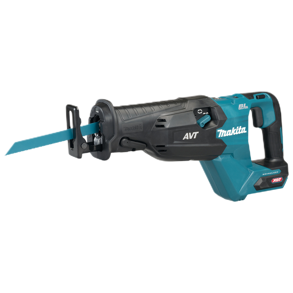 40V Max XGT BL Recip Saw (Body Only)