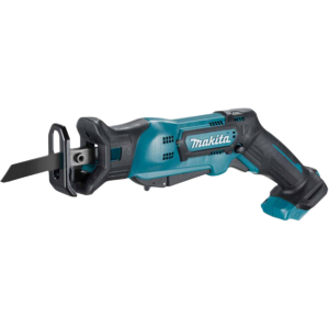 12V Li-ion CXT Cordless Reciprocating Saw - Bare