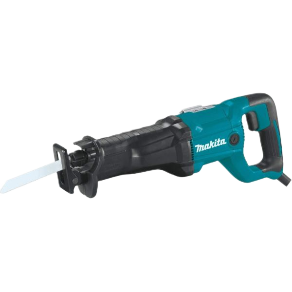 Reciprocating Saw 28mm Stroke (Tool-less blade change) 110V
