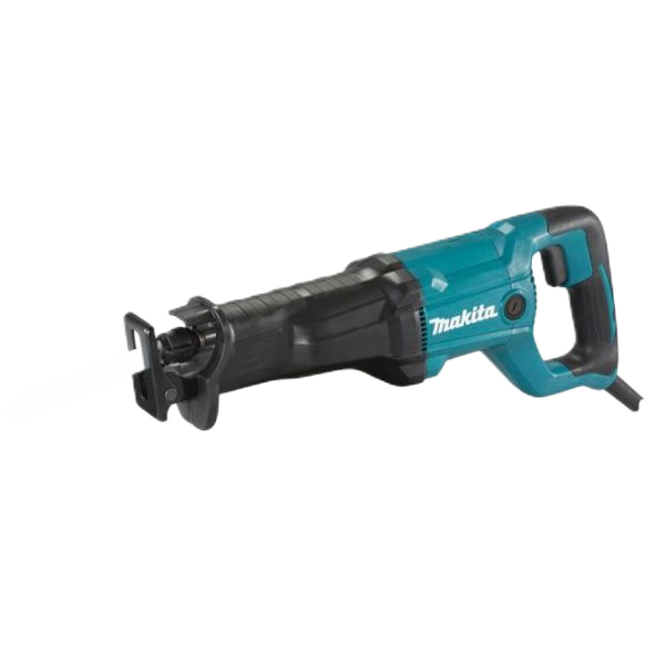 Reciprocating Saw 28mm Stroke (Tool-less blade change) 220V