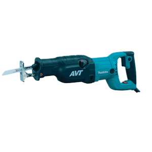 Reciprocating Saw 32mm Stroke with AVT (Tool-less blade change) 220V