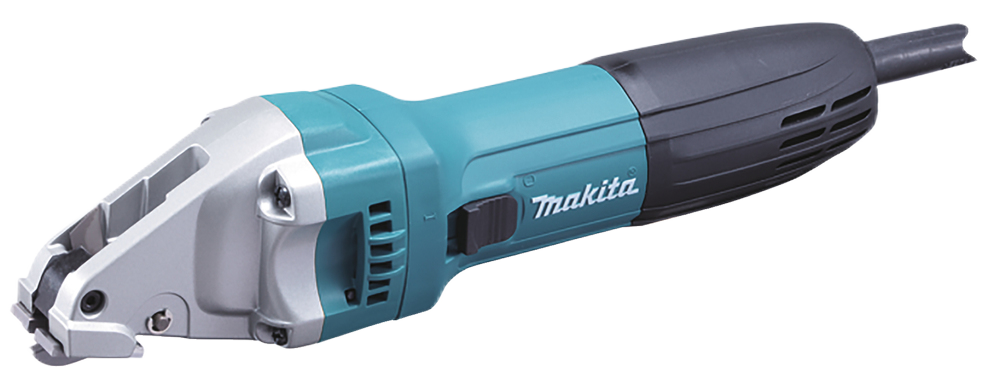 Shear 1.6Mm Straight 110V