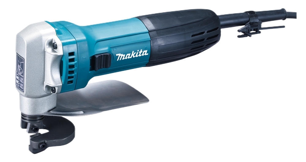 Shear 1.6Mm 220V