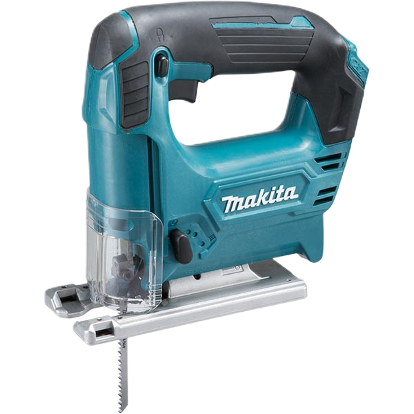 12v Jigsaw (Body Only)