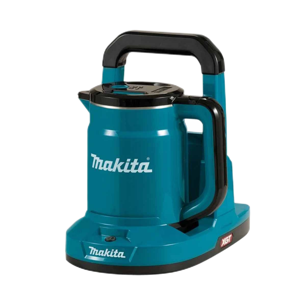 40V MAX XGT CORDLESS KETTLE (BODY ONLY)