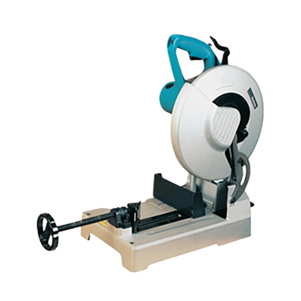 Abrasive Cut-Off Saw 305mm 110V