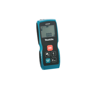 Laser Distance Measure 50m