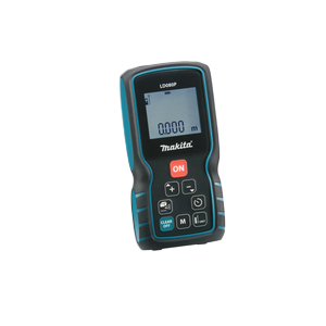 Laser Distance Measure 80m