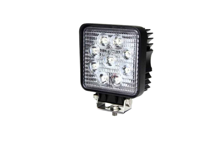 LED Global – Interparts