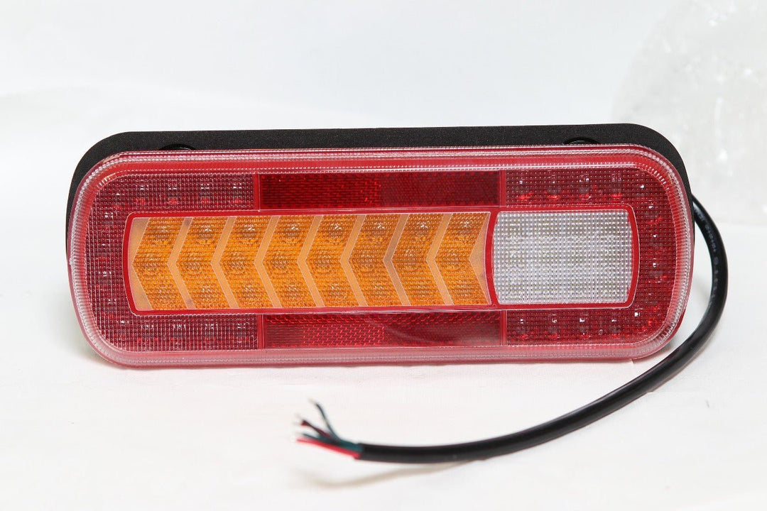 LED Tail Lamps LG531  