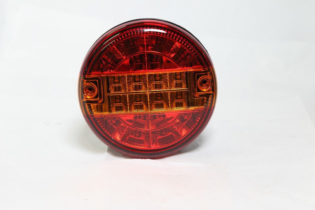 LED Tail Lamps LG534