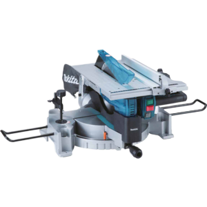 Table/Mitre Saw 305mm 1,650w 110V
