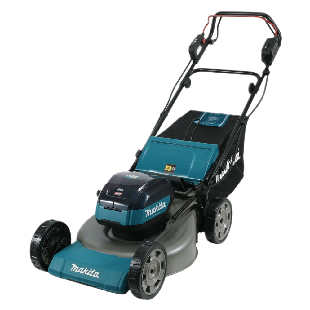 40V MAX XGT BRUSHLESS LAWNMOWER 53CM (BODY ONLY)