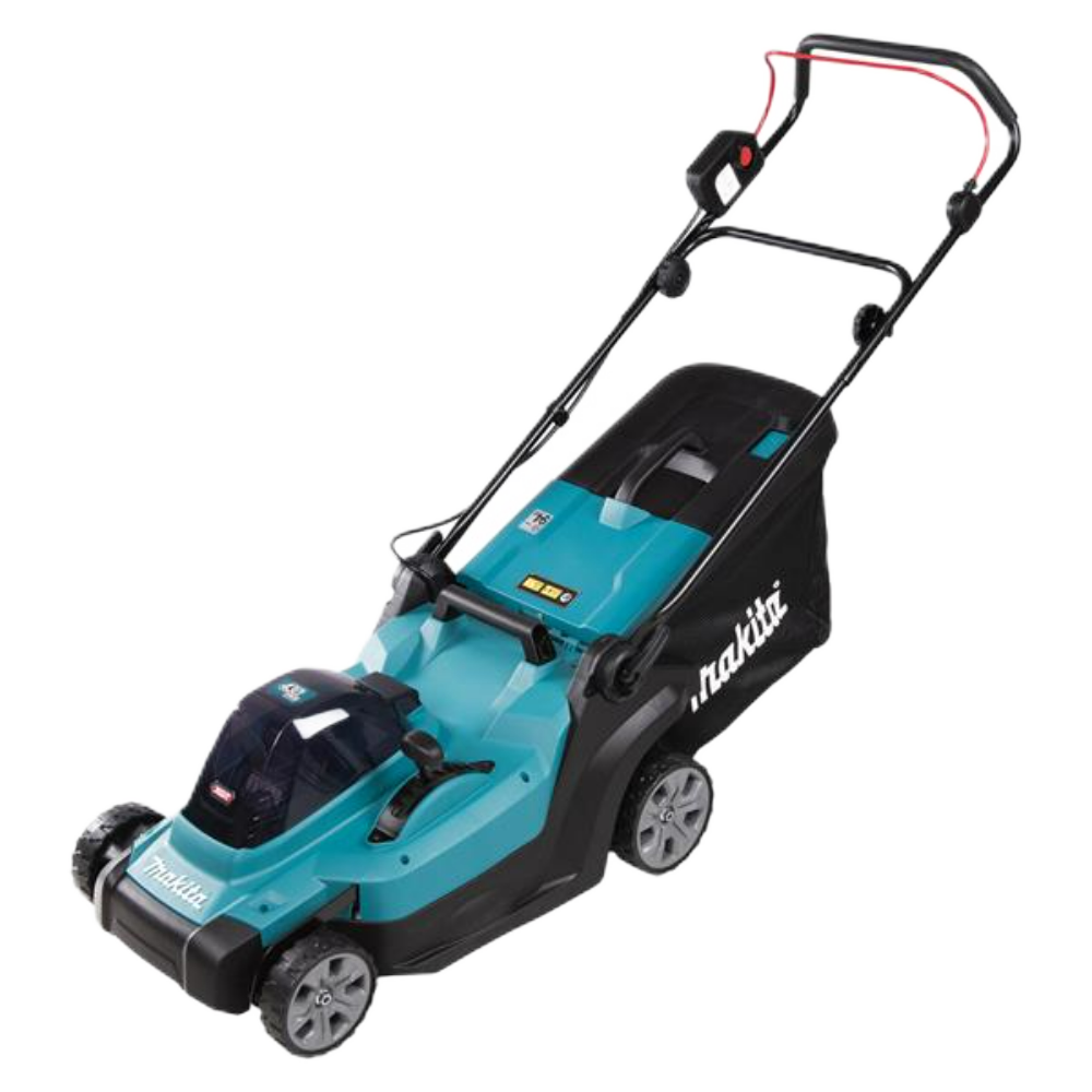 40VMAX 43CM LAWNMOWER XGT