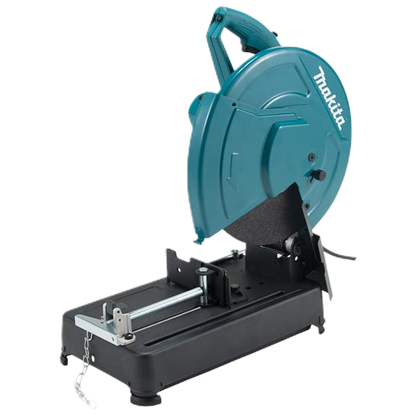 Abrasive Cut-Off Saw 355mm 110V