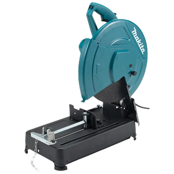 Abrasive Cut-Off Saw 355mm 220V