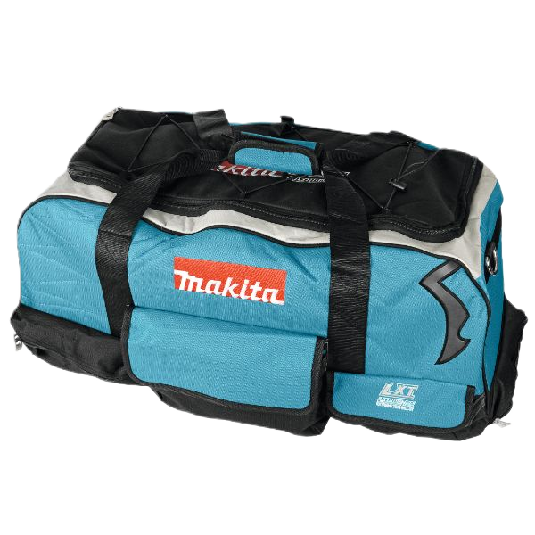 Duffel Toolbag