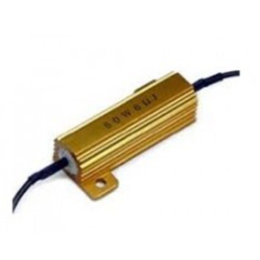 Load Resistor  LG1498  - Interparts Cavan