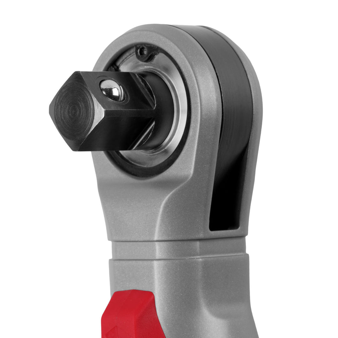 M12 1/2 Fuel Gen 2 Ratchet Kit