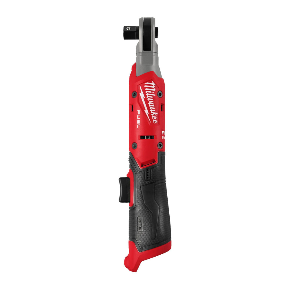 M12 1/2 Fuel Gen 2 Ratchet Kit