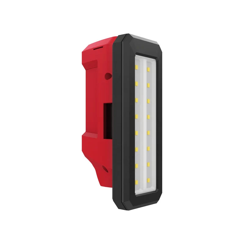 Milwaukee M12 Pivot Area Light