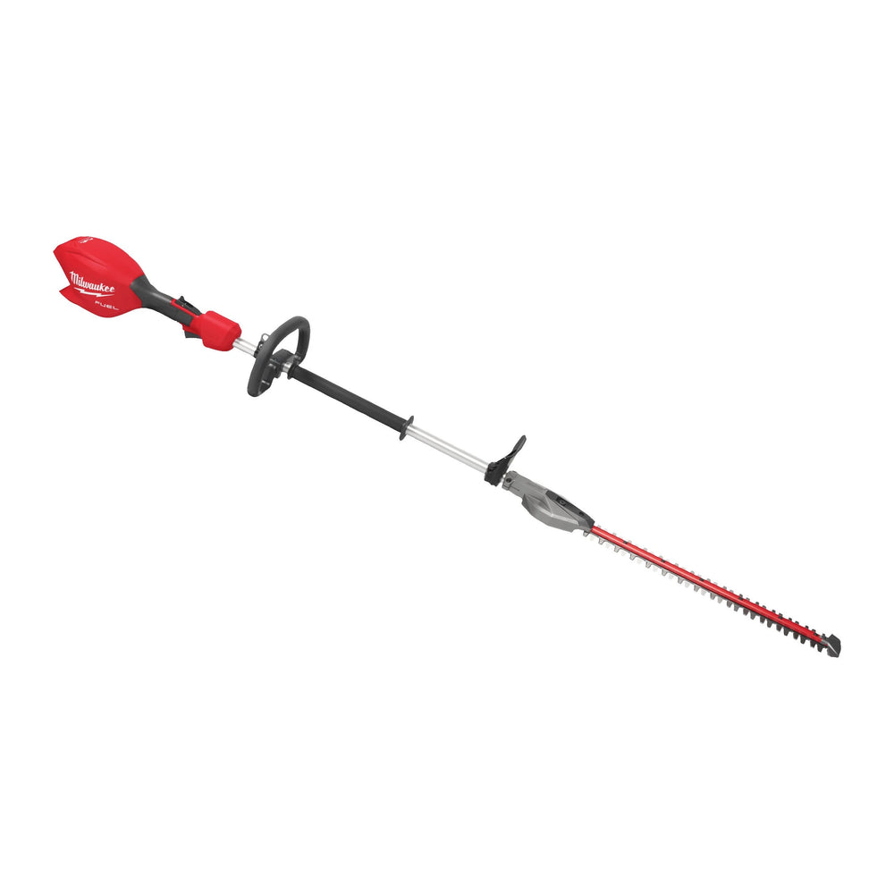 M18 Short Pol Hedge Trimmer
