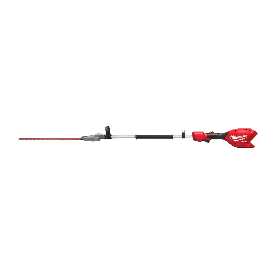 M18 Short Pol Hedge Trimmer